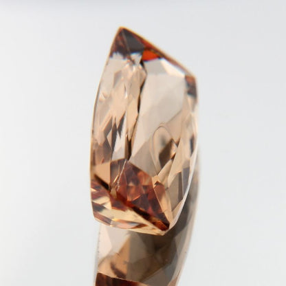 Imperial Topas 1.30ct