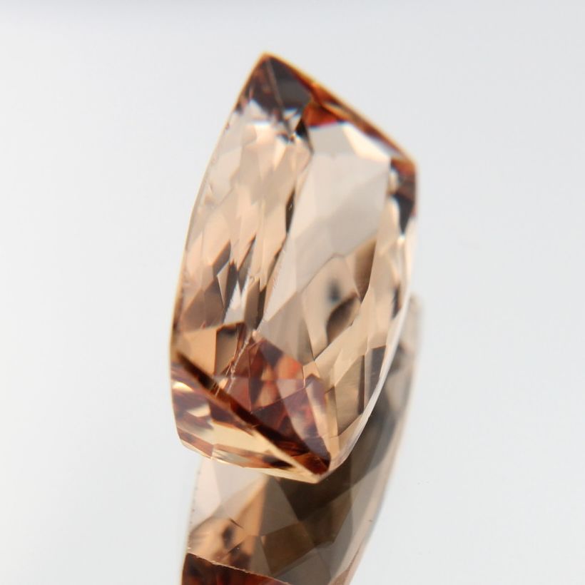 Imperial Topas 1.30ct