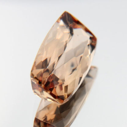 Imperial Topas 1.30ct