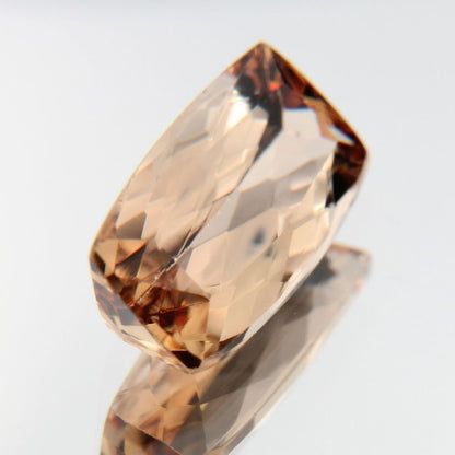 Imperial Topas 1.30ct