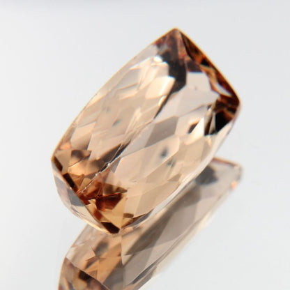 Imperial Topas 1.30ct
