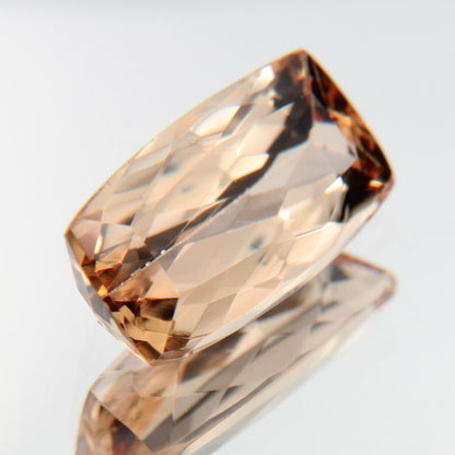 Imperial Topas 1.30ct