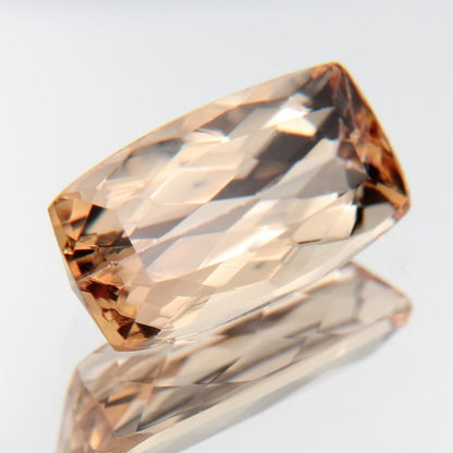 Imperial Topas 1.30ct