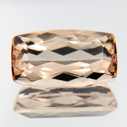 Imperial Topas 1.30ct