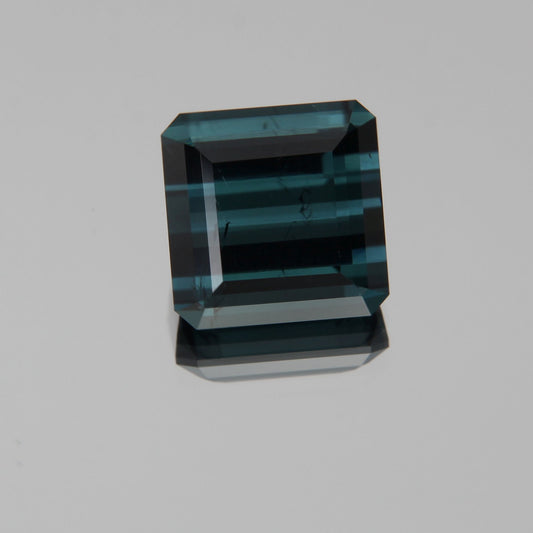 Indigolit 8.00ct
