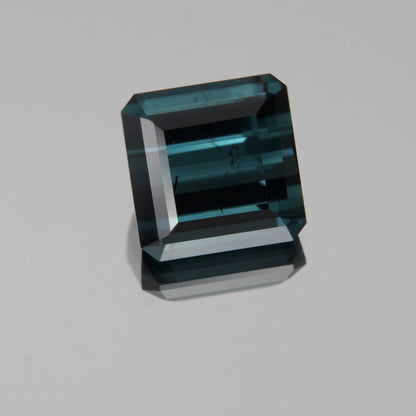 Indigolit 8.00ct
