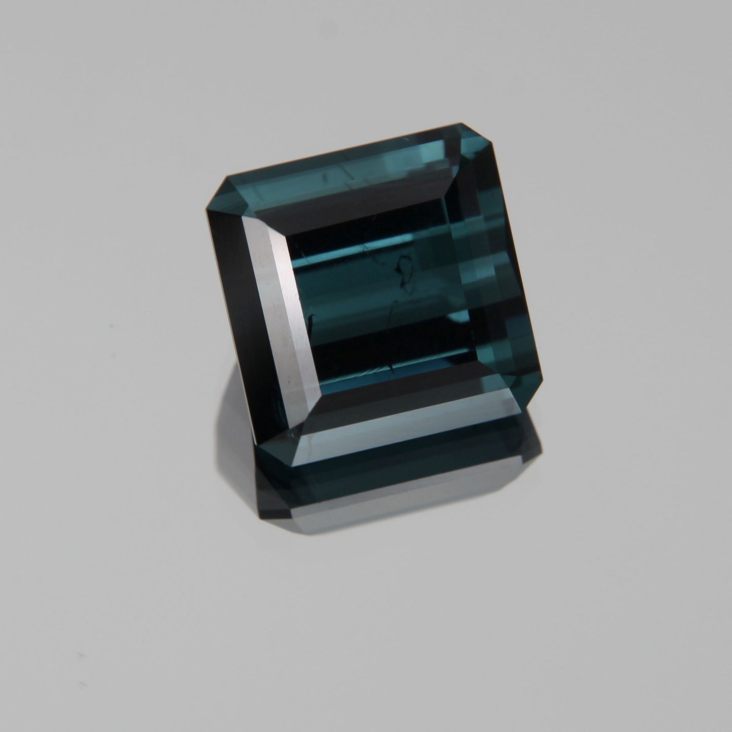 Indigolit 8.00ct