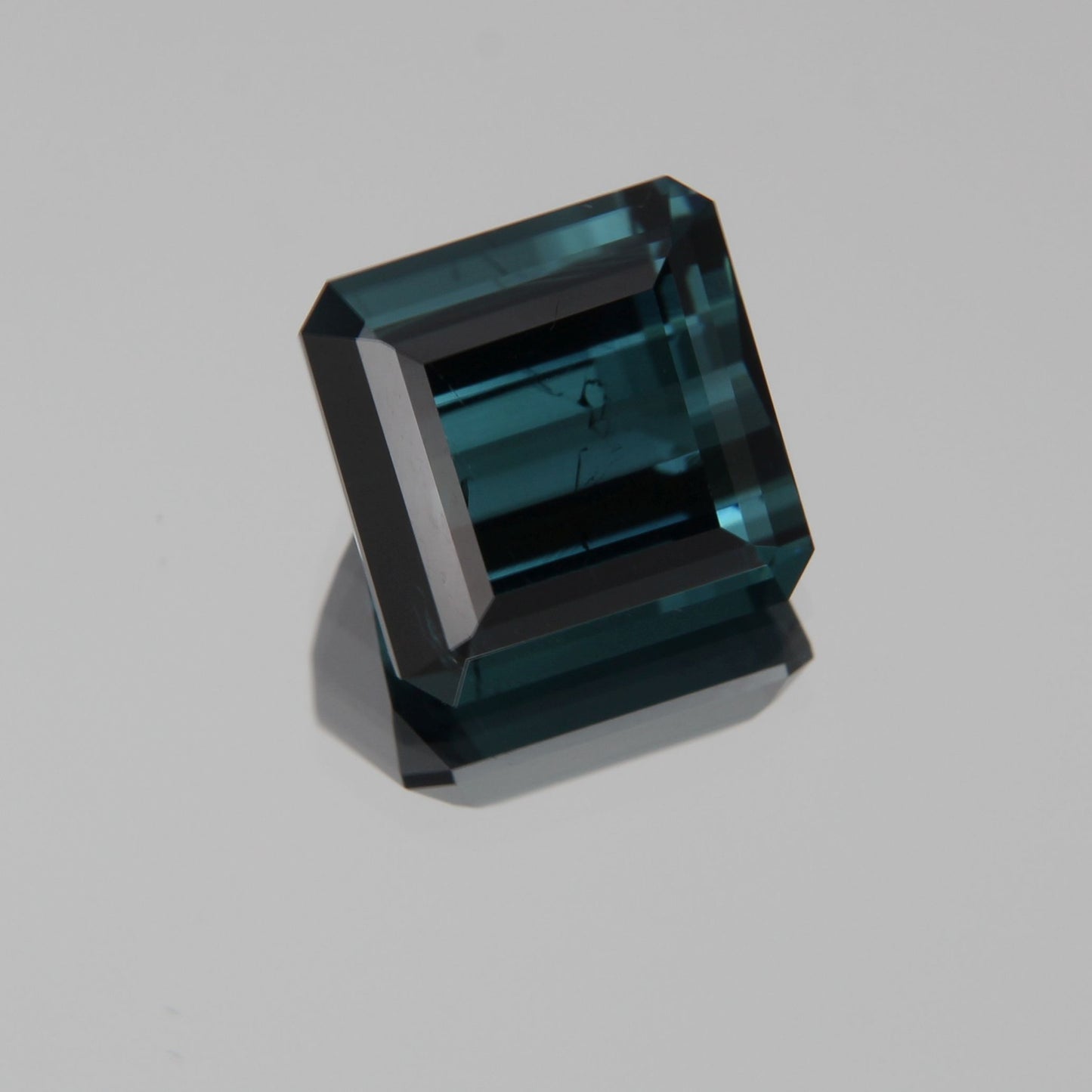 Indigolit 8.00ct