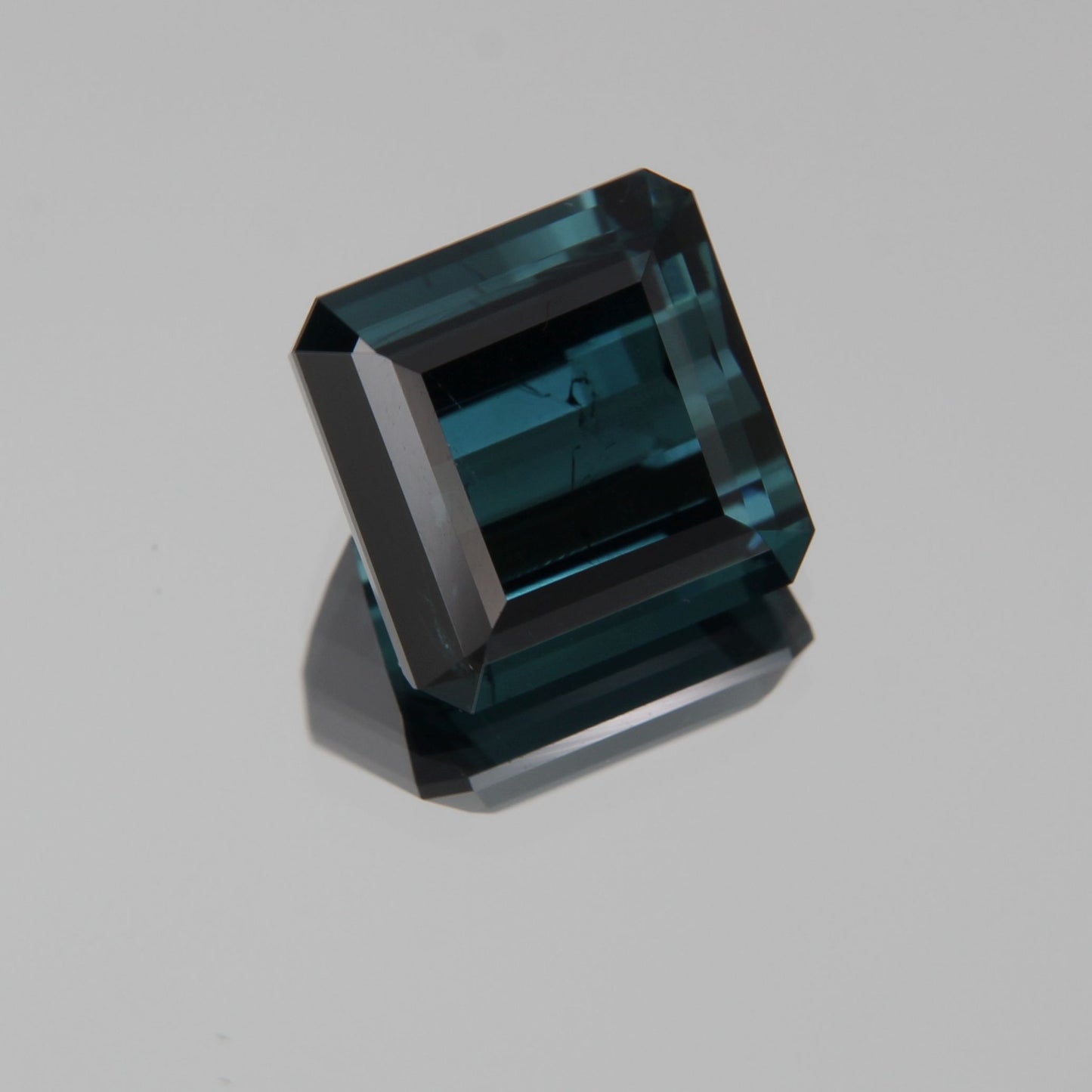 Indigolit 8.00ct