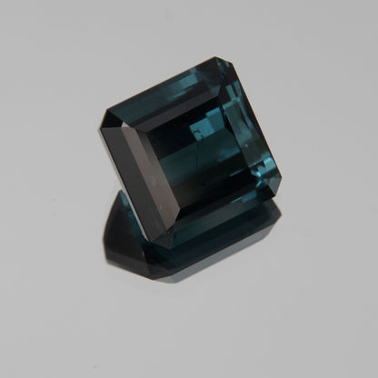 Indigolit 8.00ct