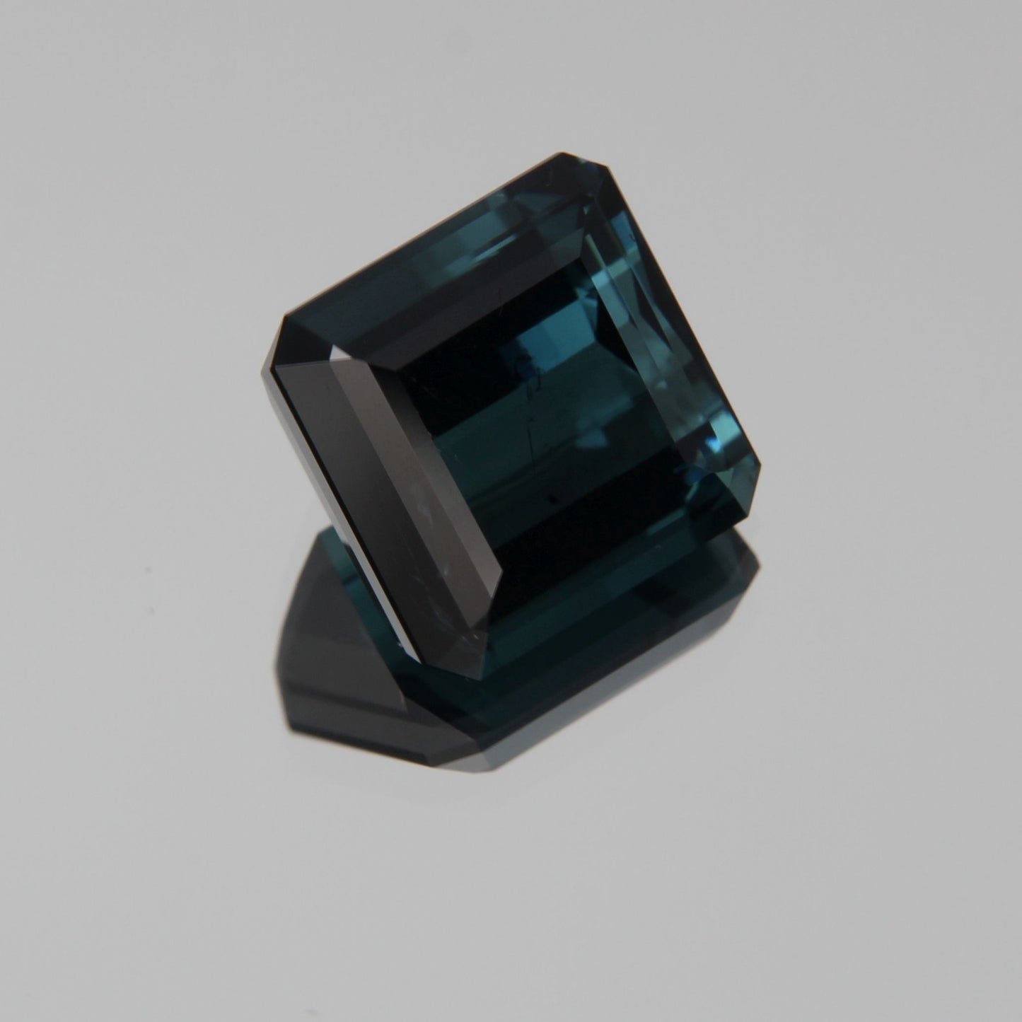Indigolit 8.00ct