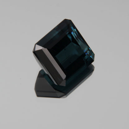 Indigolit 8.00ct