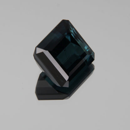 Indigolit 8.00ct