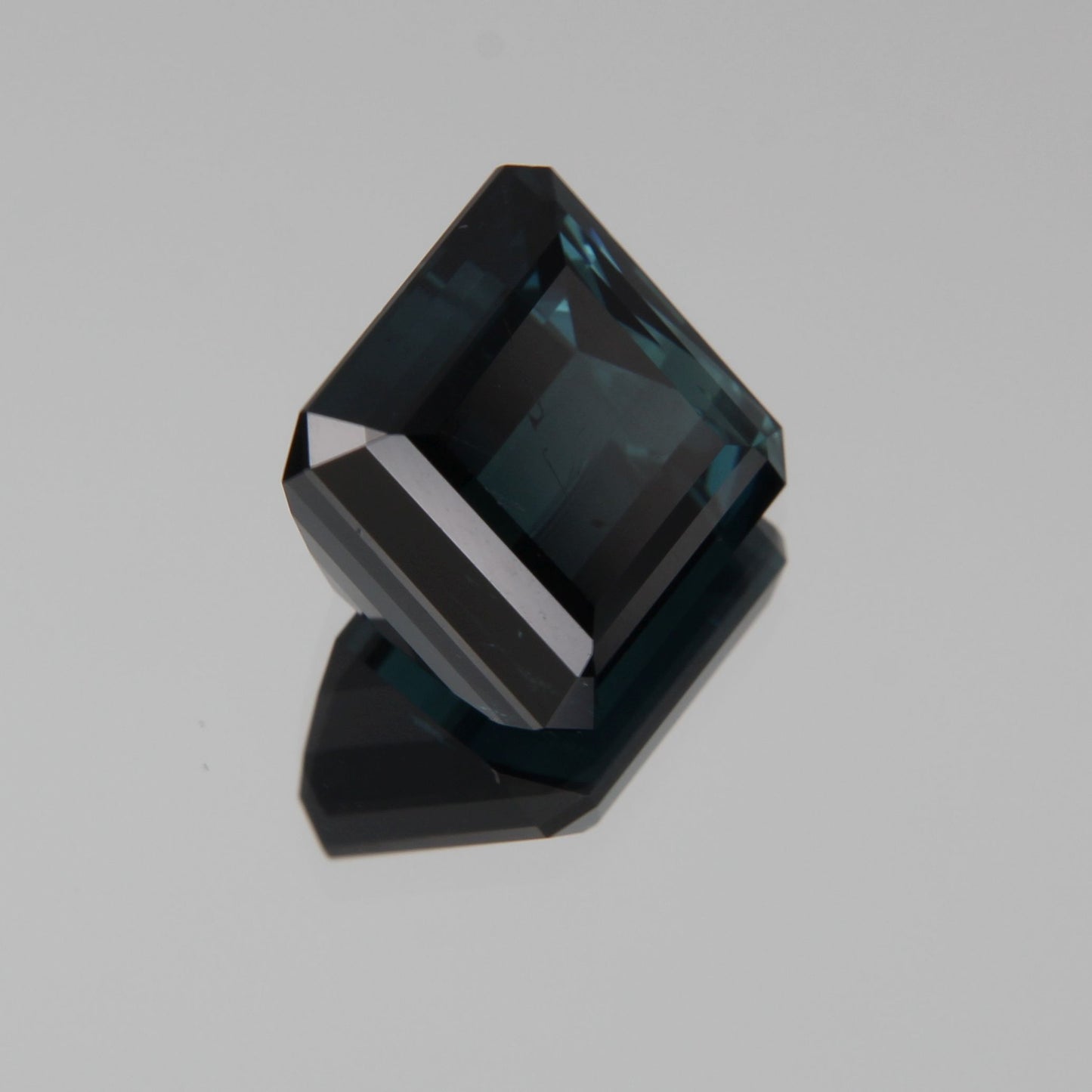 Indigolit 8.00ct