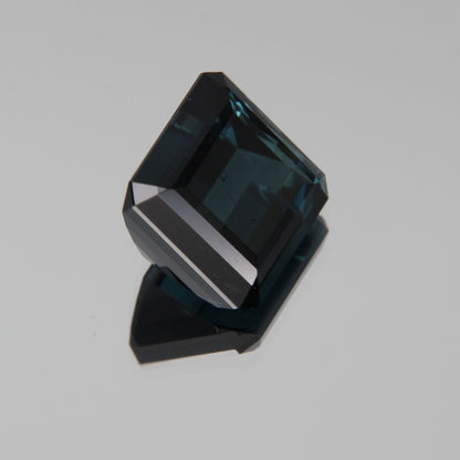 Indigolit 8.00ct