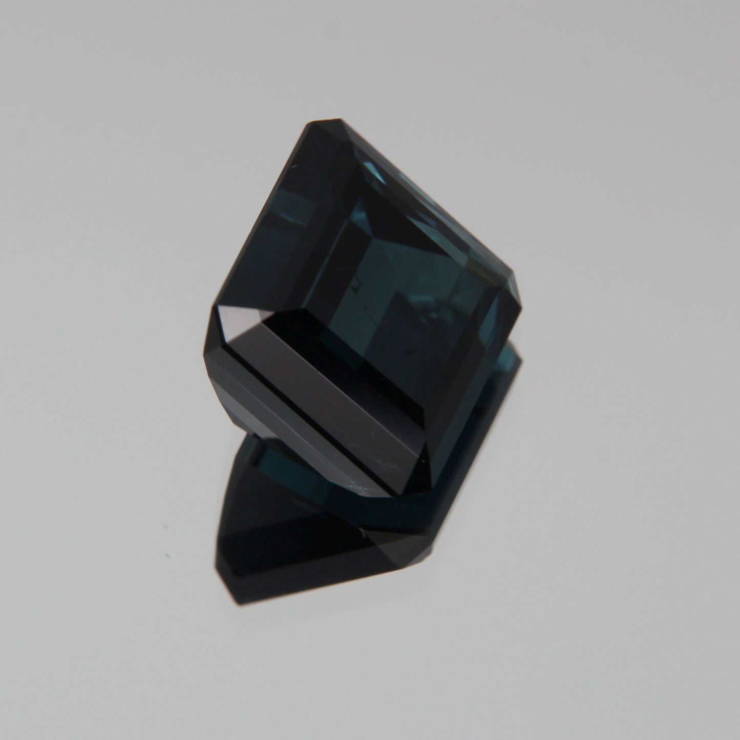 Indigolit 8.00ct