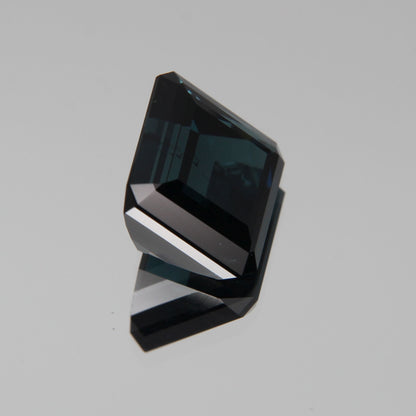 Indigolit 8.00ct