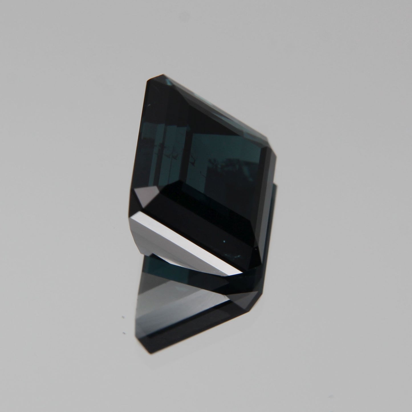 Indigolit 8.00ct