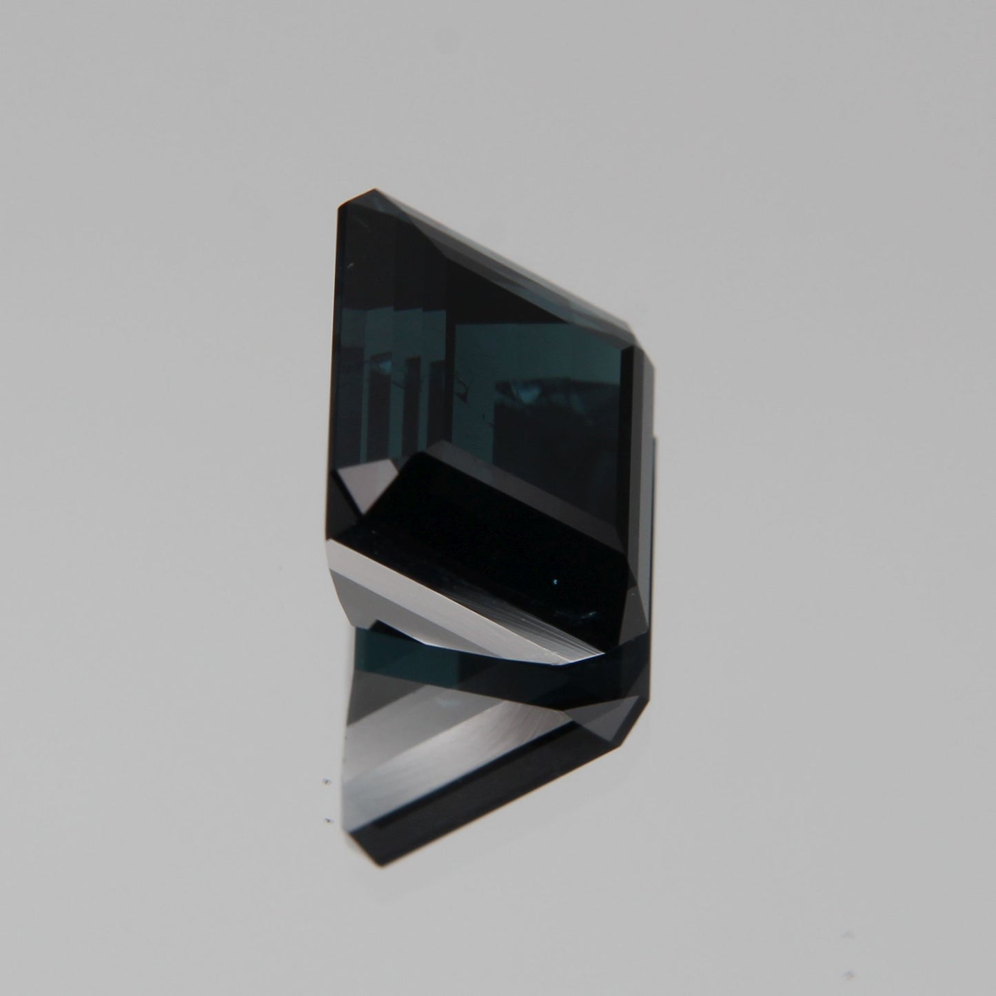 Indigolit 8.00ct