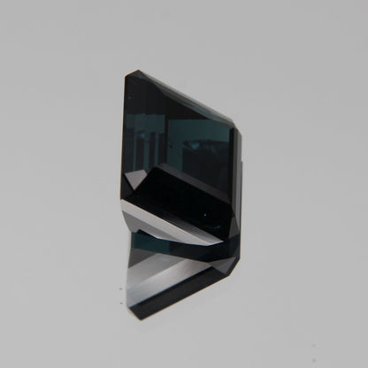 Indigolit 8.00ct