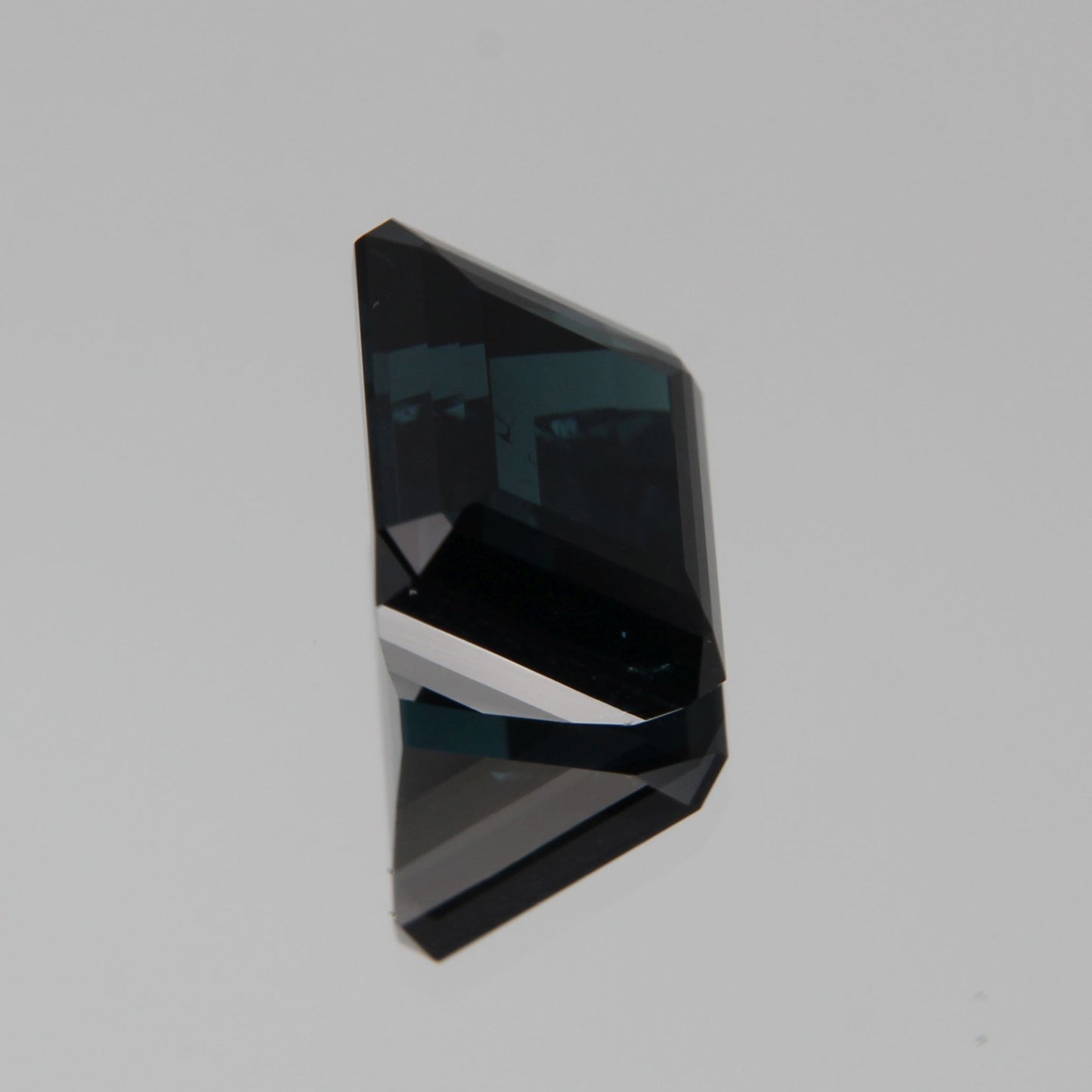 Indigolit 8.00ct