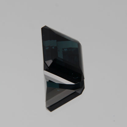 Indigolit 8.00ct