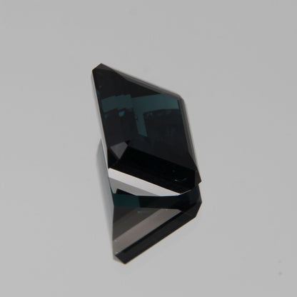 Indigolit 8.00ct