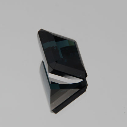 Indigolit 8.00ct