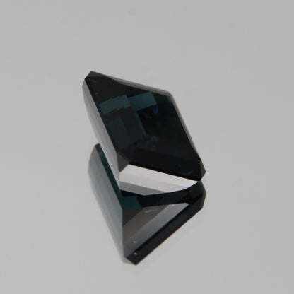Indigolit 8.00ct
