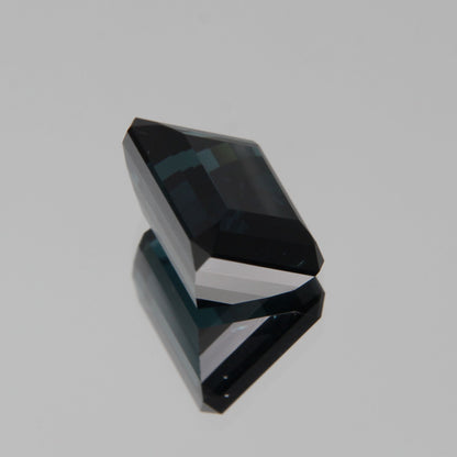 Indigolit 8.00ct