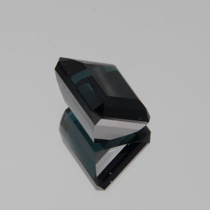 Indigolit 8.00ct