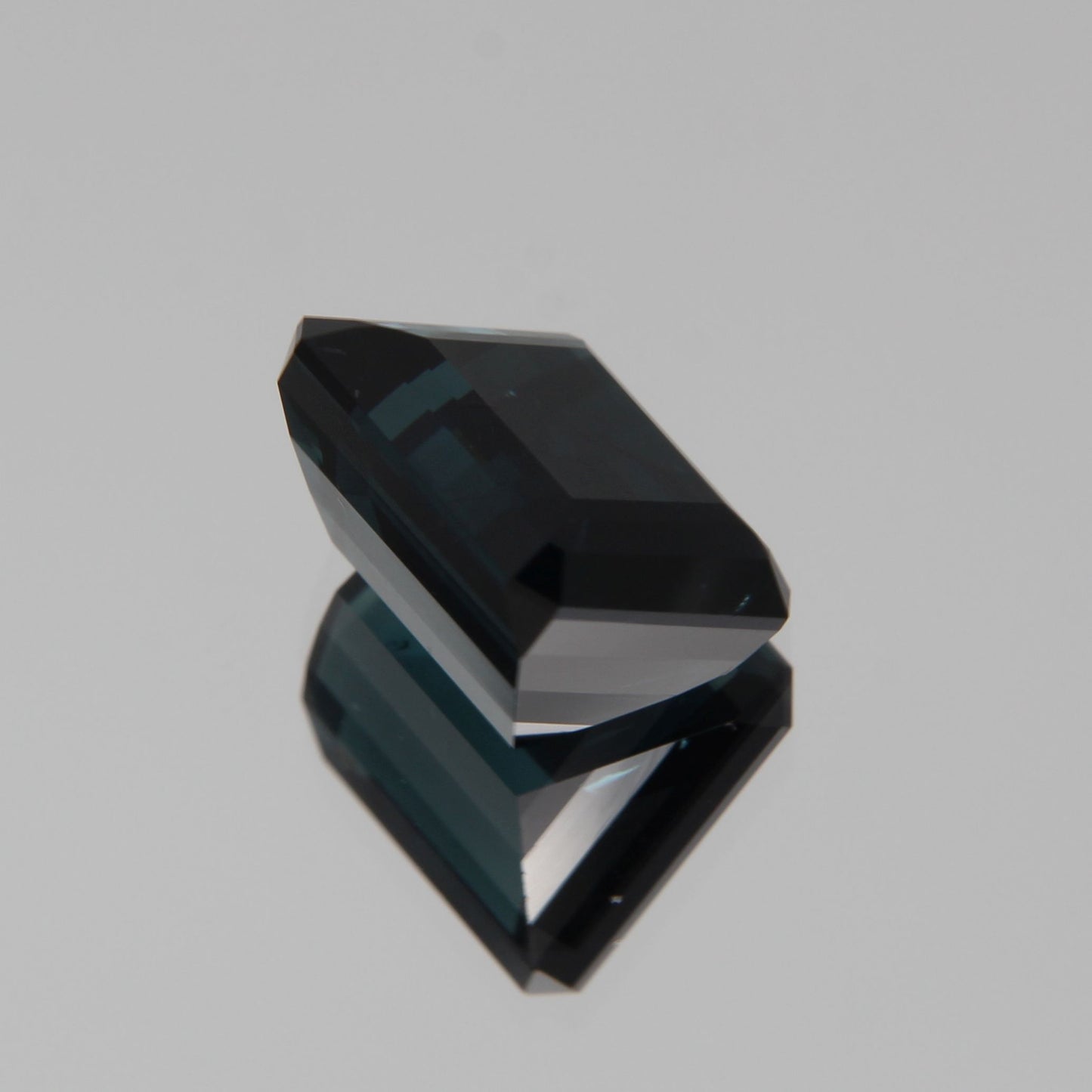 Indigolit 8.00ct