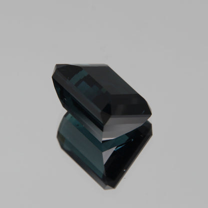 Indigolit 8.00ct