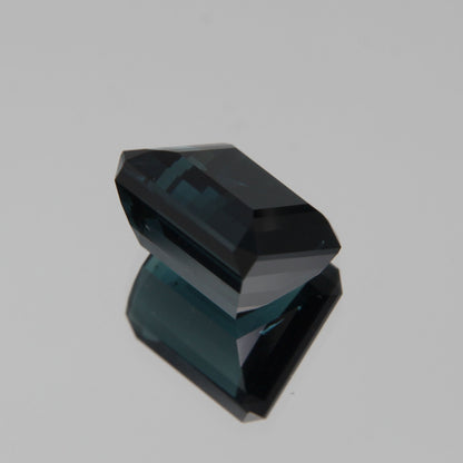 Indigolit 8.00ct