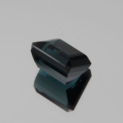 Indigolit 8.00ct