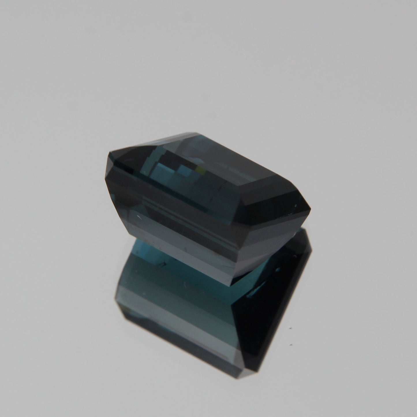 Indigolit 8.00ct