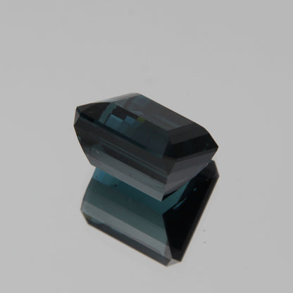 Indigolit 8.00ct