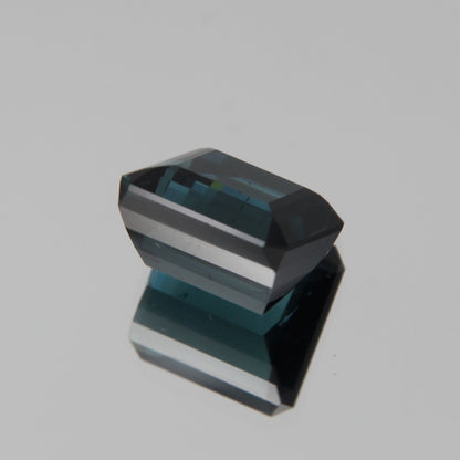 Indigolit 8.00ct