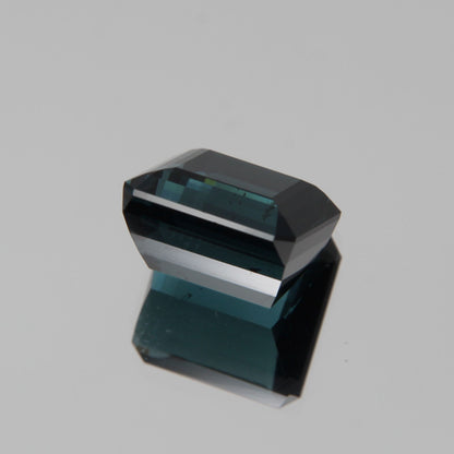 Indigolit 8.00ct