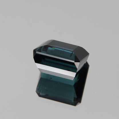 Indigolit 8.00ct