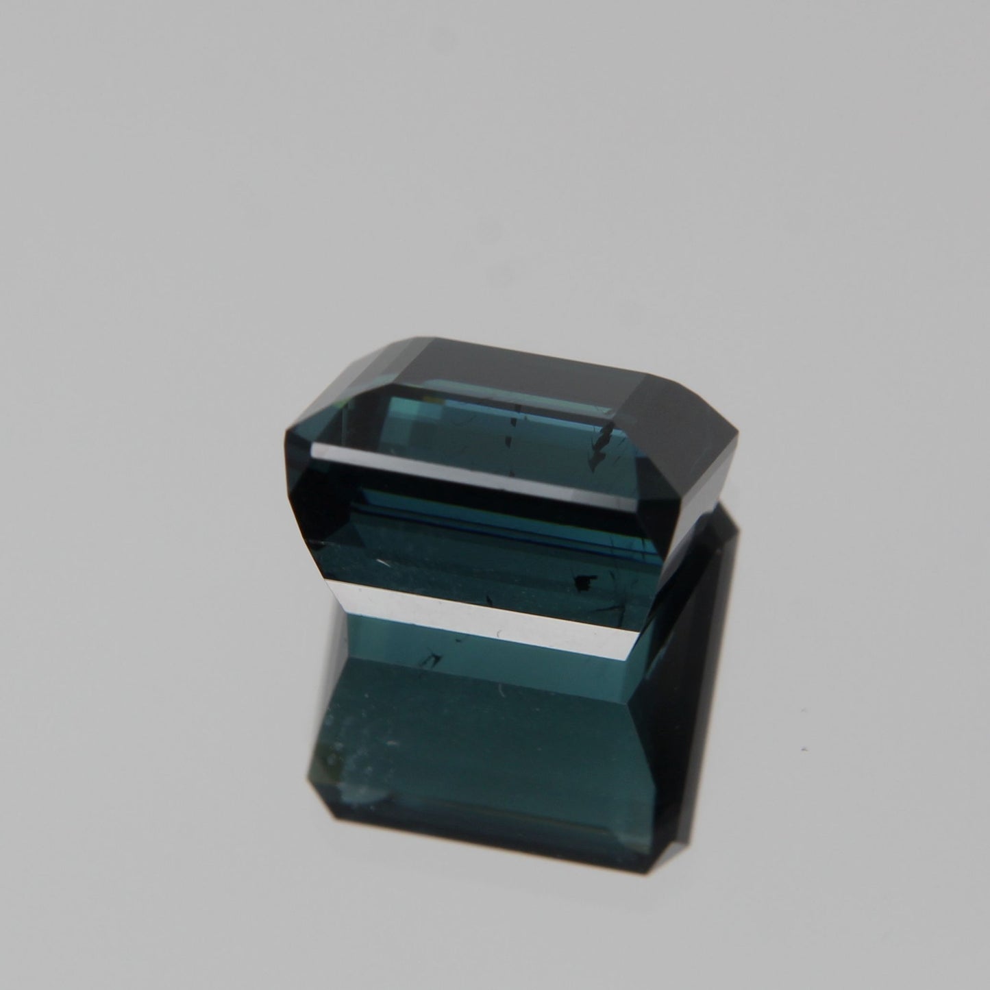 Indigolit 8.00ct
