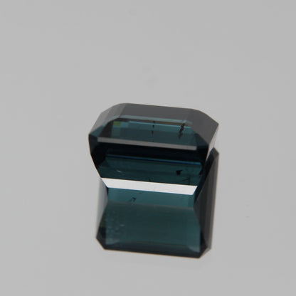 Indigolit 8.00ct