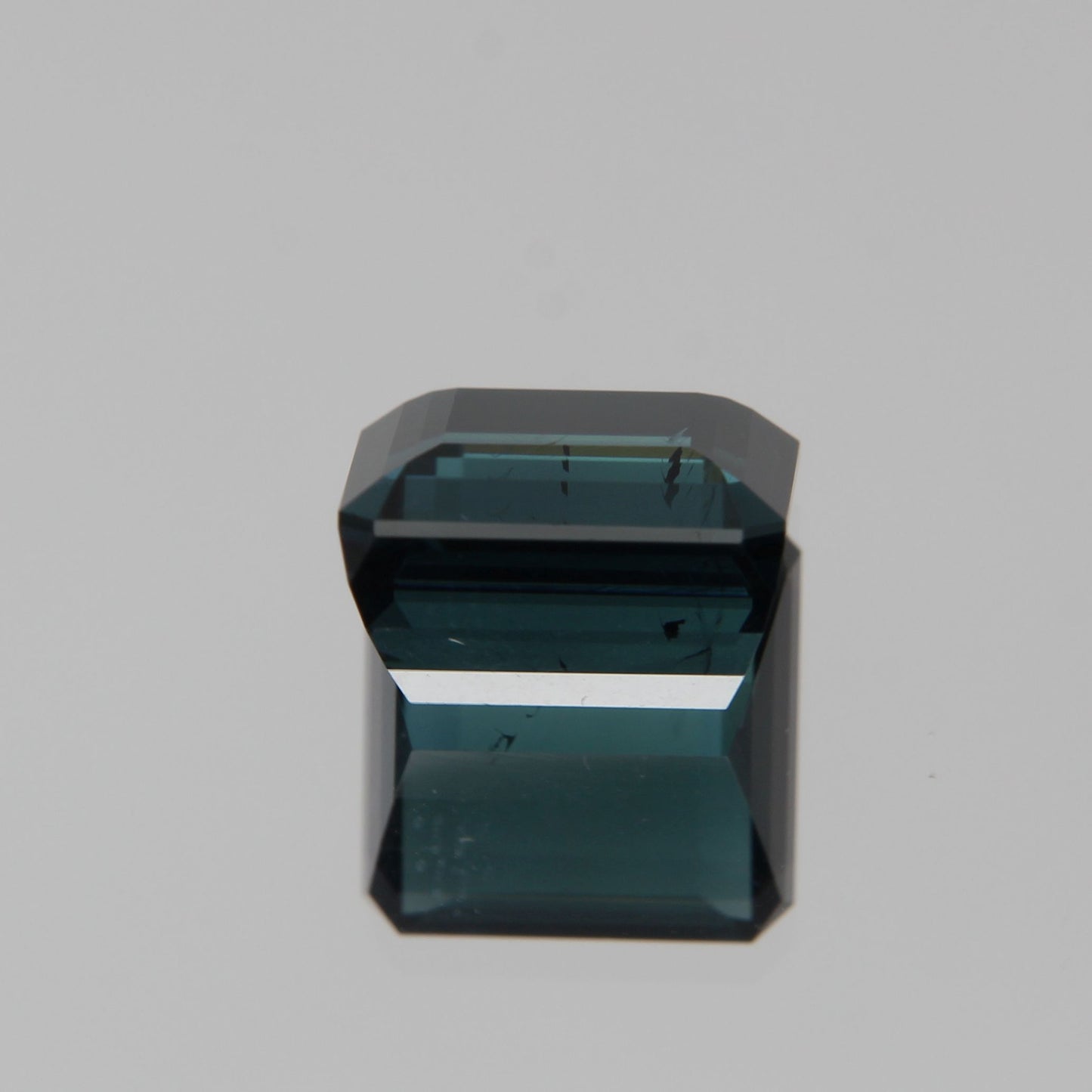 Indigolit 8.00ct