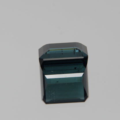 Indigolit 8.00ct