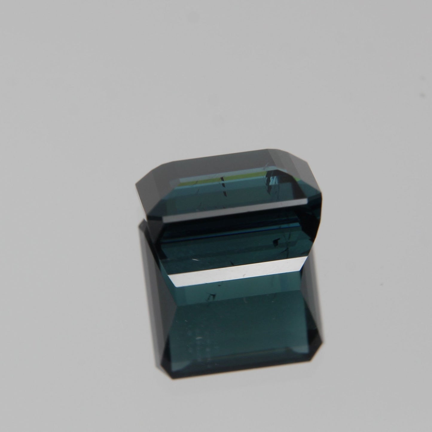 Indigolit 8.00ct