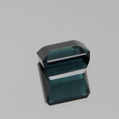 Indigolit 8.00ct