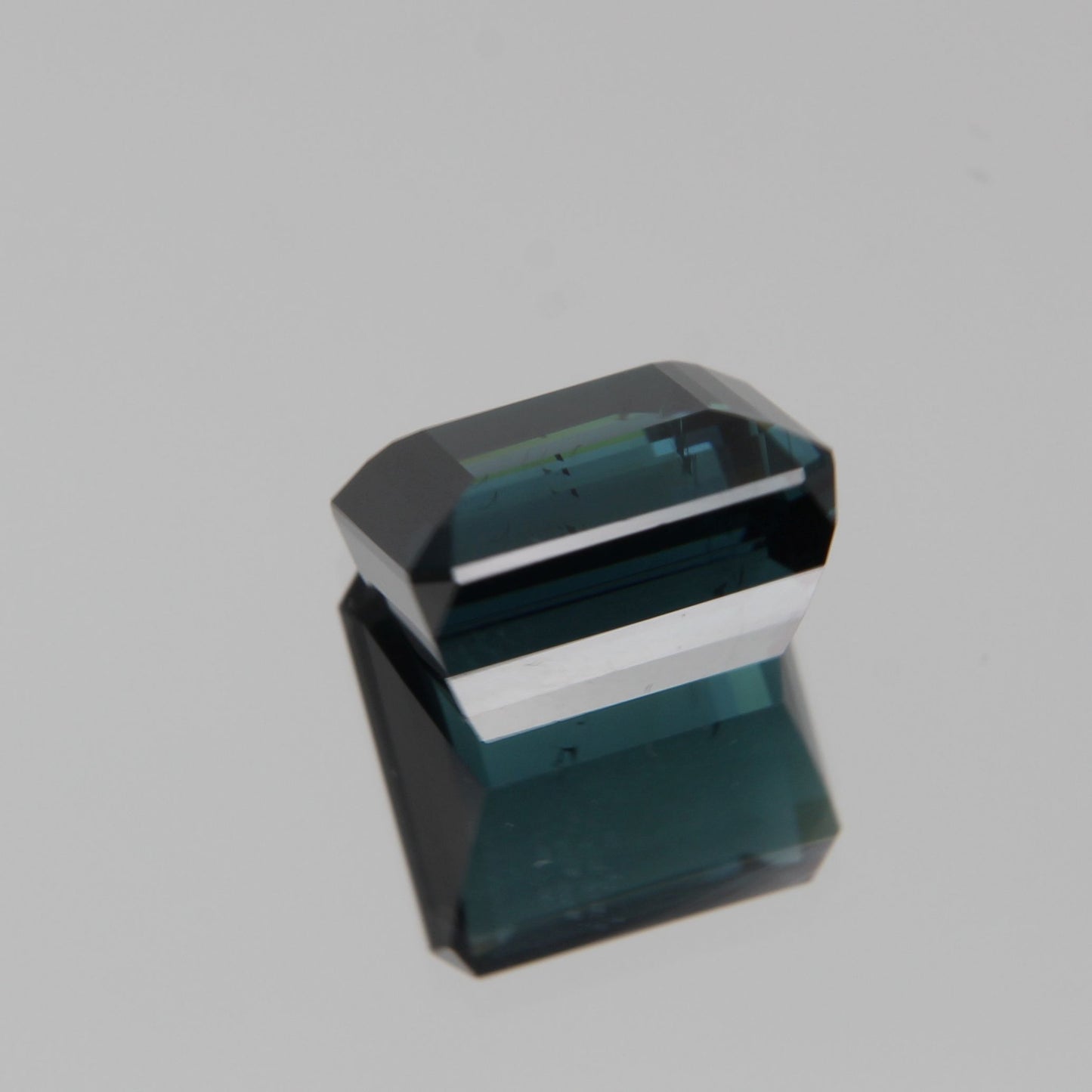 Indigolit 8.00ct