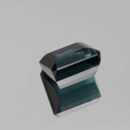 Indigolit 8.00ct