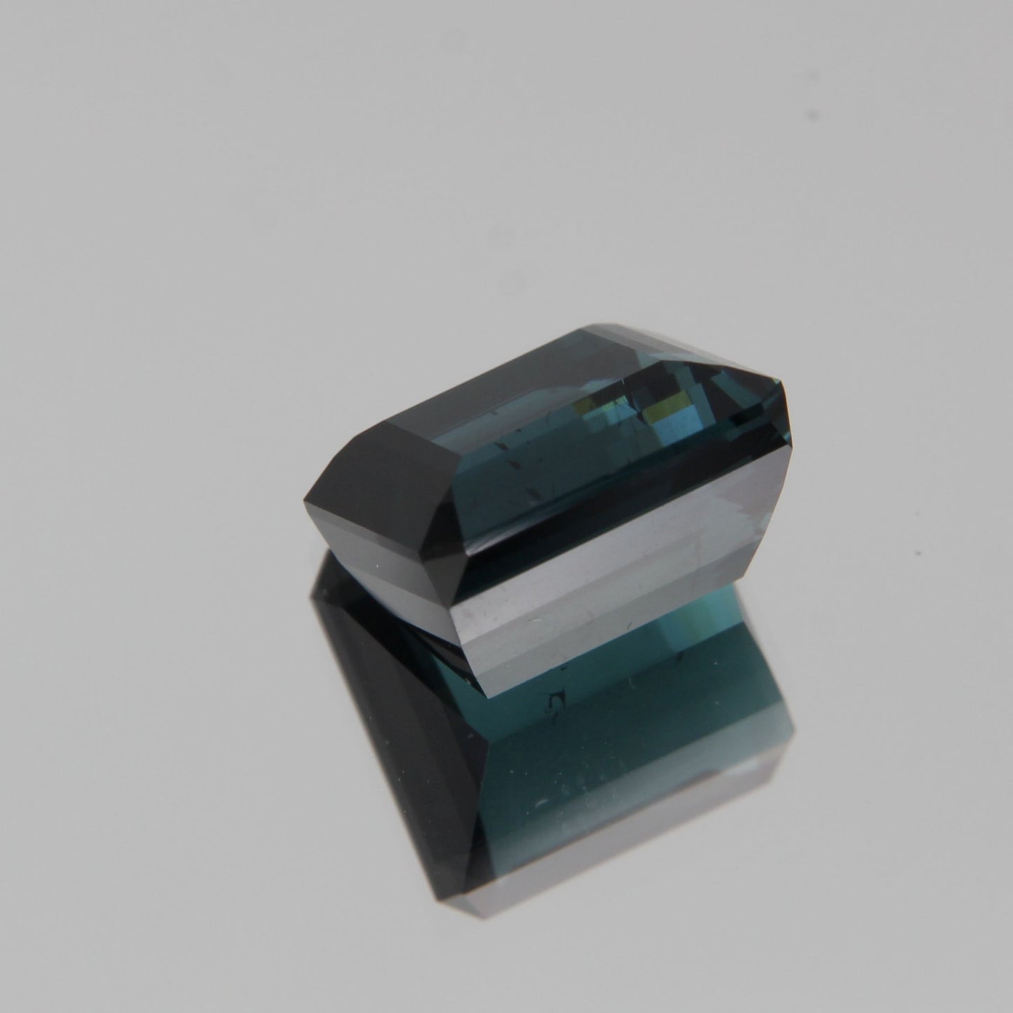 Indigolit 8.00ct