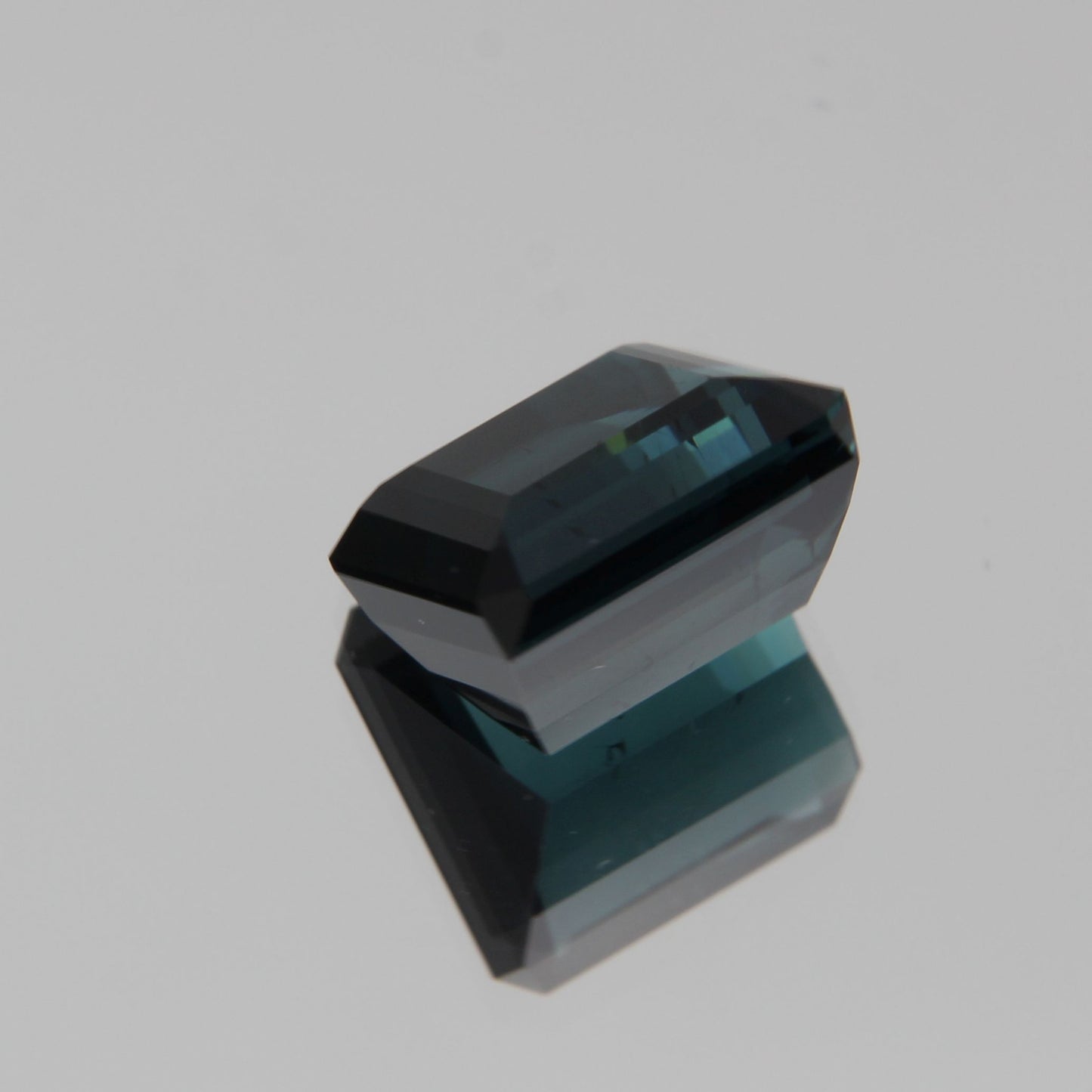 Indigolit 8.00ct